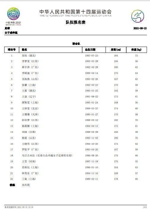 　　　　我感觉这个对话几近就是片子的中间了。